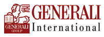 logo-4