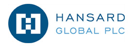 logo-4