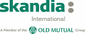 logo-4