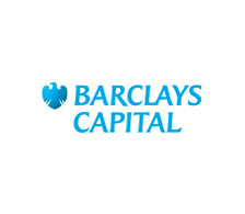 Barclays Capital