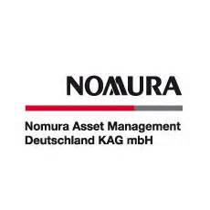 NOMURA