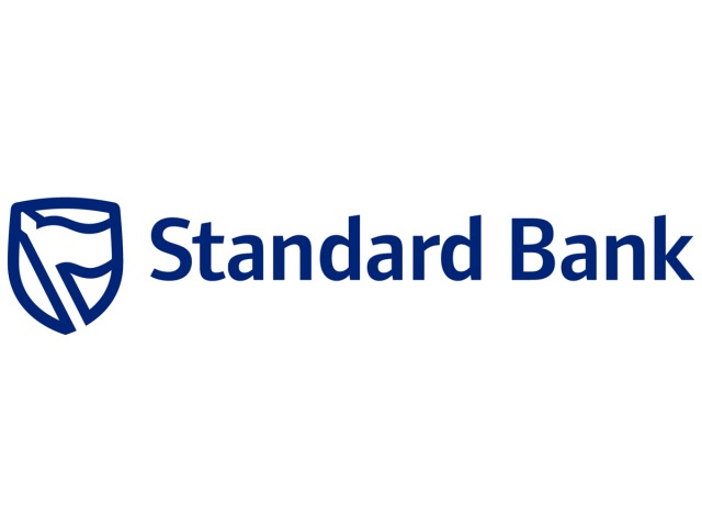 logo-4