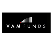 VAM