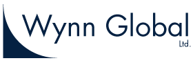 logo-4