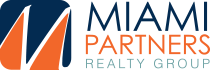 logo-4