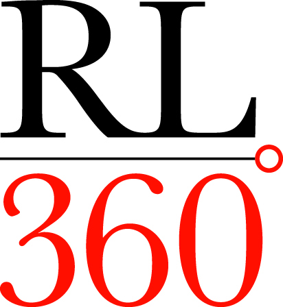 RL 360