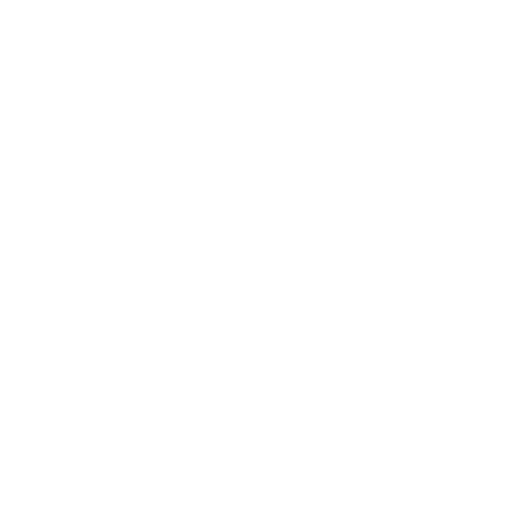 Broker Registration