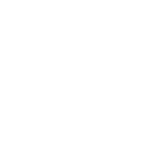 Client Registration