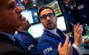 Jobs shocker may show economy is in real trouble