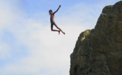 Itâ€™s time to start talking about a biotech correction