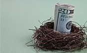 6 Best Buffett Stocks to Buy Now