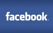 COMENTARIOS DE FACEBOOK ABRIL 2016