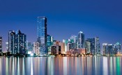 COMENTARIOS DEL MERCADO INMOBILIARIO DE MIAMI PARA MIS CLIENTES Y AMIGOS