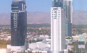 REAL ESTATE INVESTMENT TRUST (REITS) COMENTARIOS PARA MIS AMIGOS Y CLIENTES