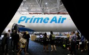 Amazon vs Walmart â€“ Revenues and Profits 1995 To 2015