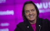 Comcast new service may make a T-Mobile merger less likely