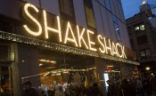 Shake Shack restarts better burger buzz as IPO nears